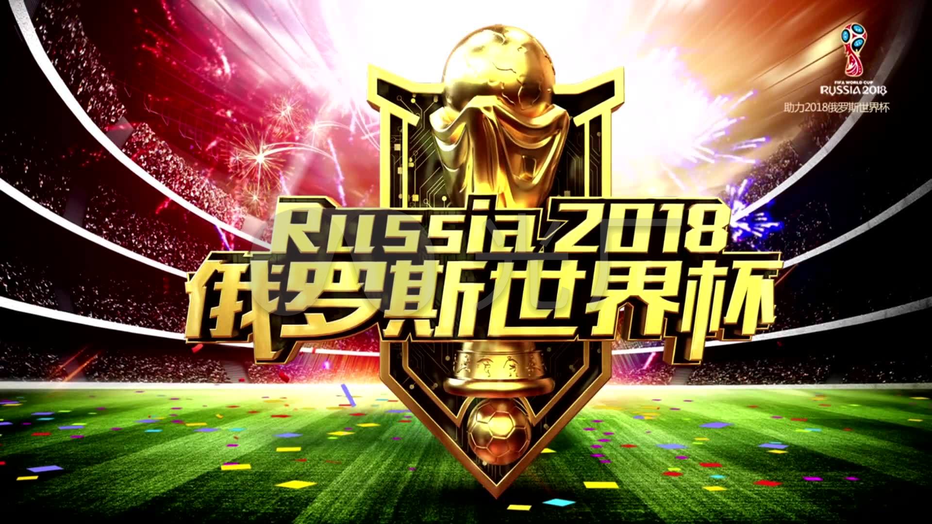 特经历一场