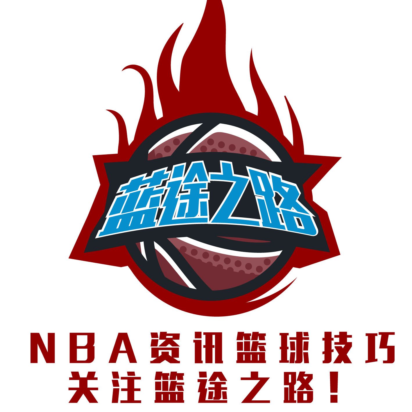 方向也为每