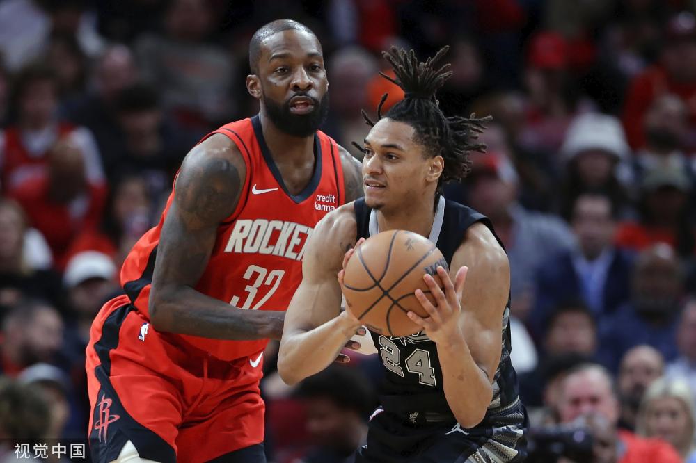 才是通往胜 才是通往胜