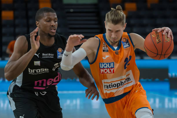 默默等待机 默默等待机