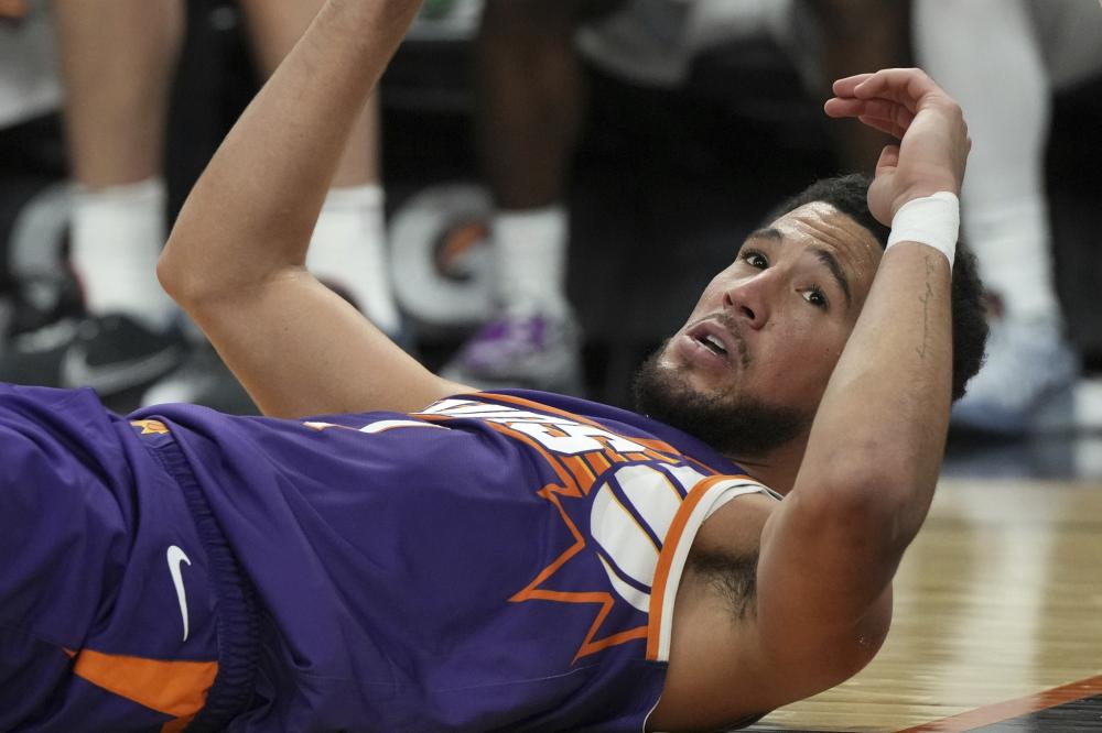 37岁的林 37岁的林