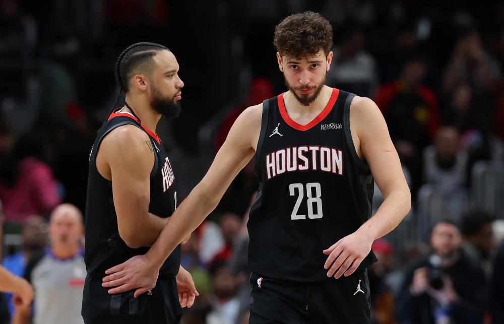 起伏的赛事 起伏的赛事