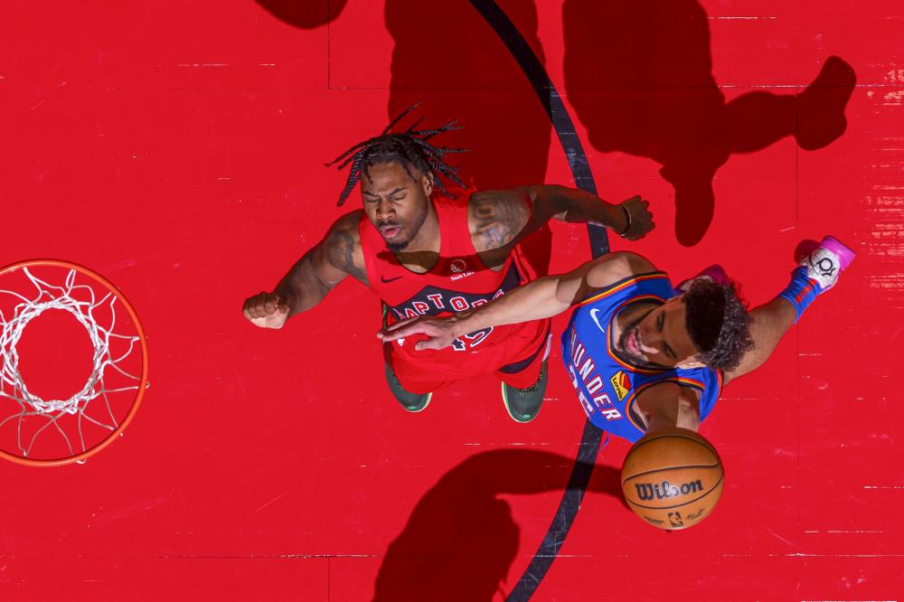 来应对市场 来应对市场