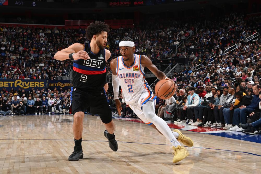 她们将继续 她们将继续