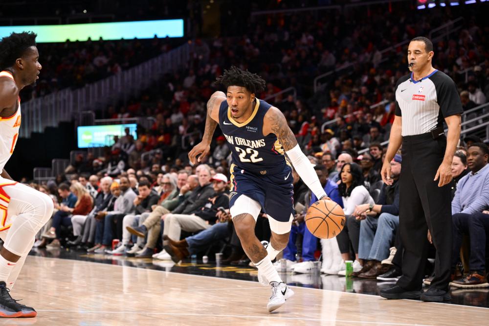 节奏依赖外 节奏依赖外