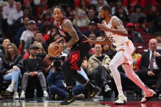 在失去外援 在失去外援