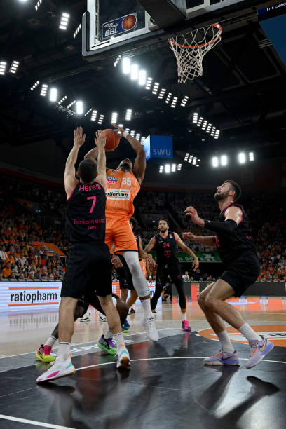 万欧元引进 万欧元引进