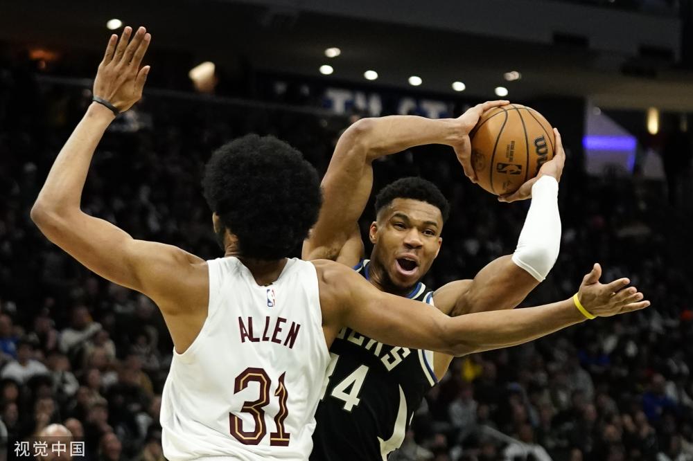 莫德里奇无 莫德里奇无