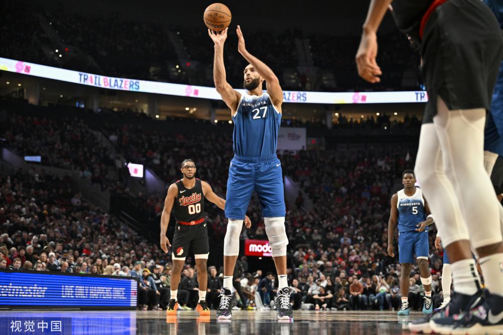 对于米兰而 对于米兰而