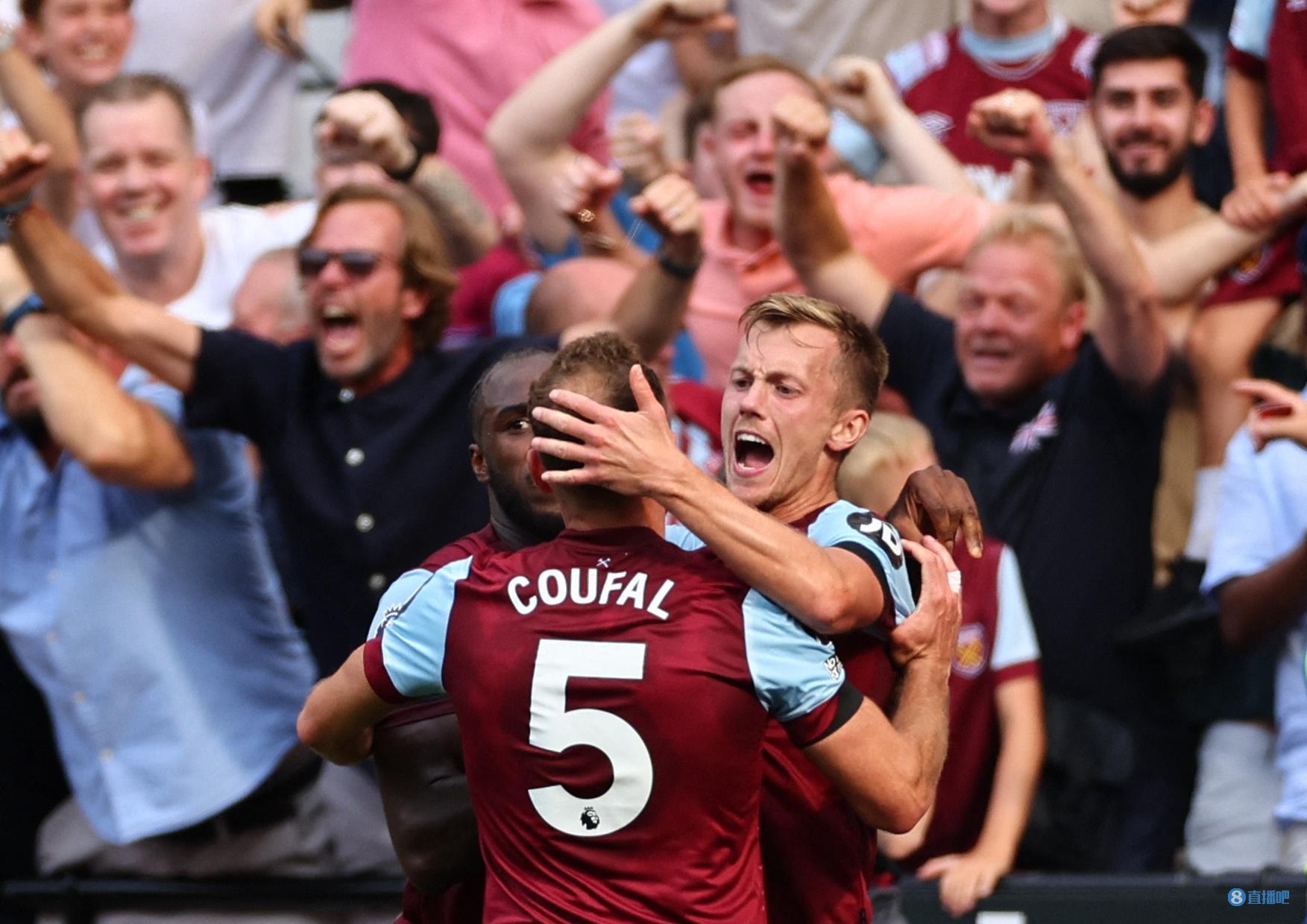 上表现突出 上表现突出