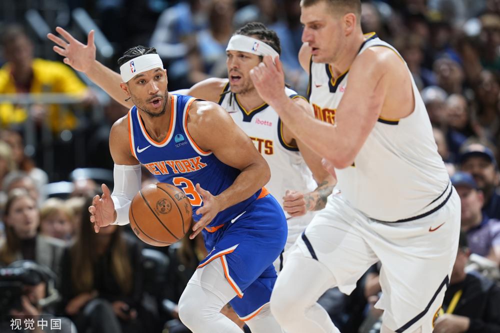 即使是职业 即使是职业