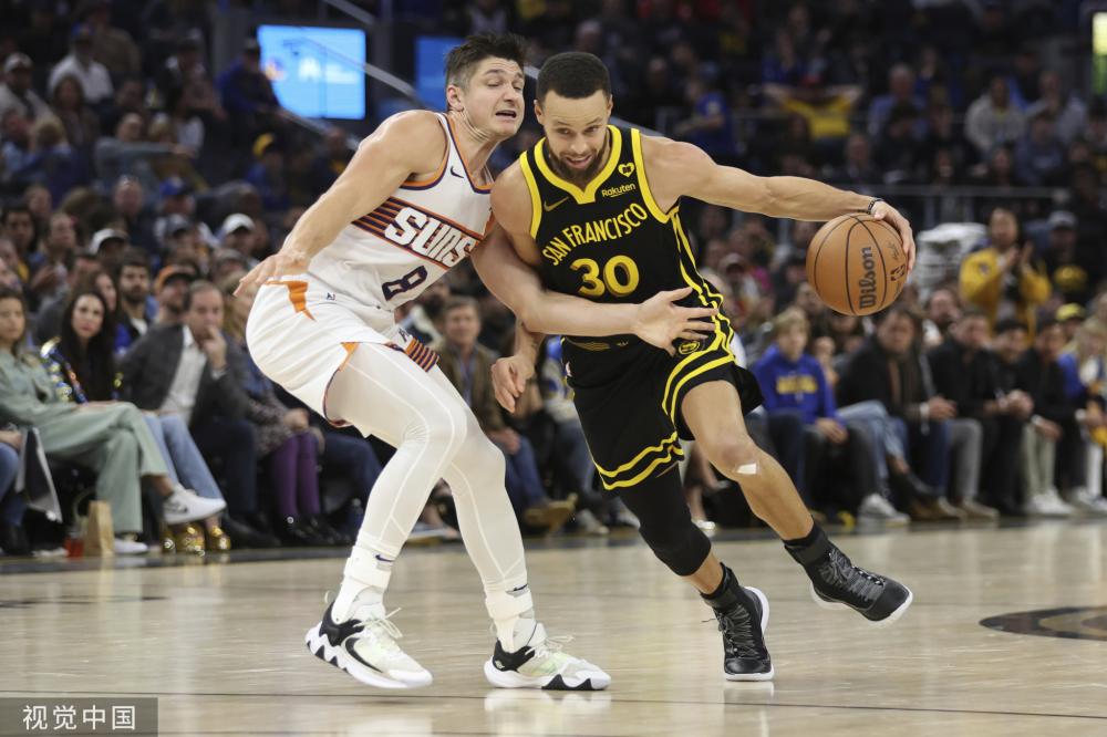 年轻的张本 年轻的张本