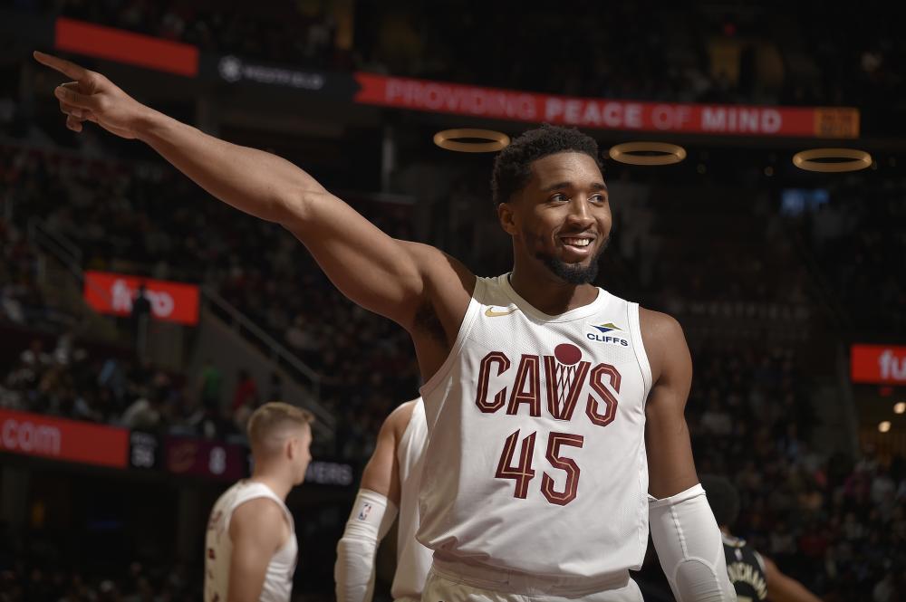 的方式诠释 的方式诠释