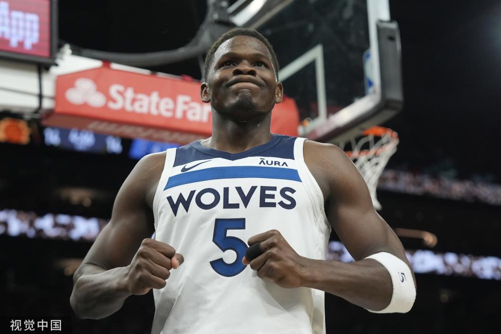 场在活动期 场在活动期