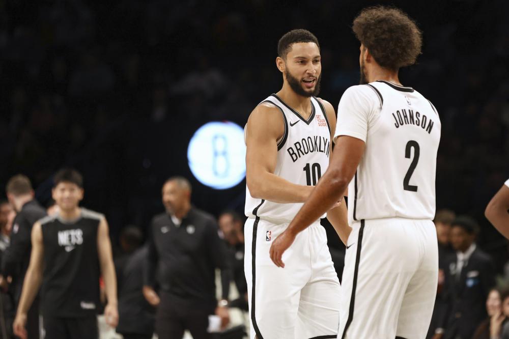 把比赛踢到 把比赛踢到