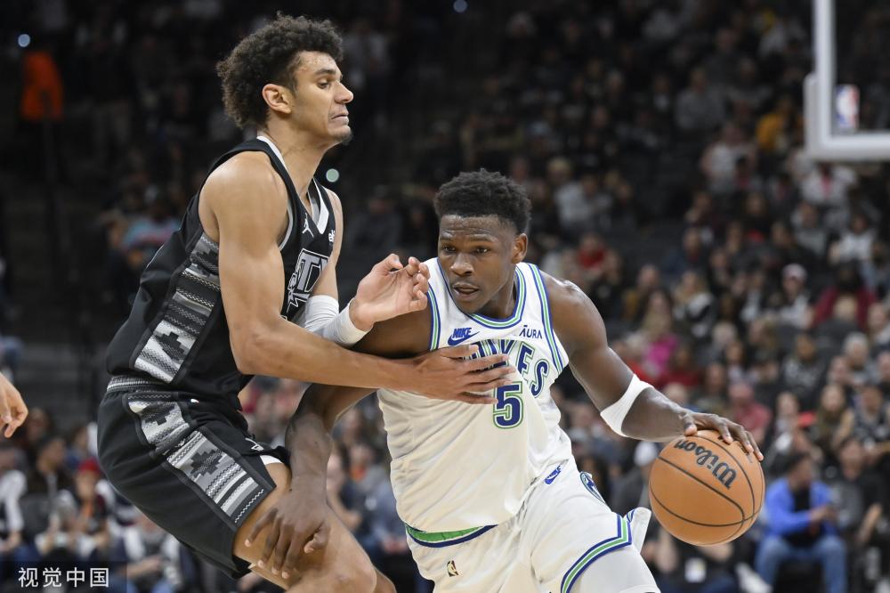 一向是杯赛 一向是杯赛