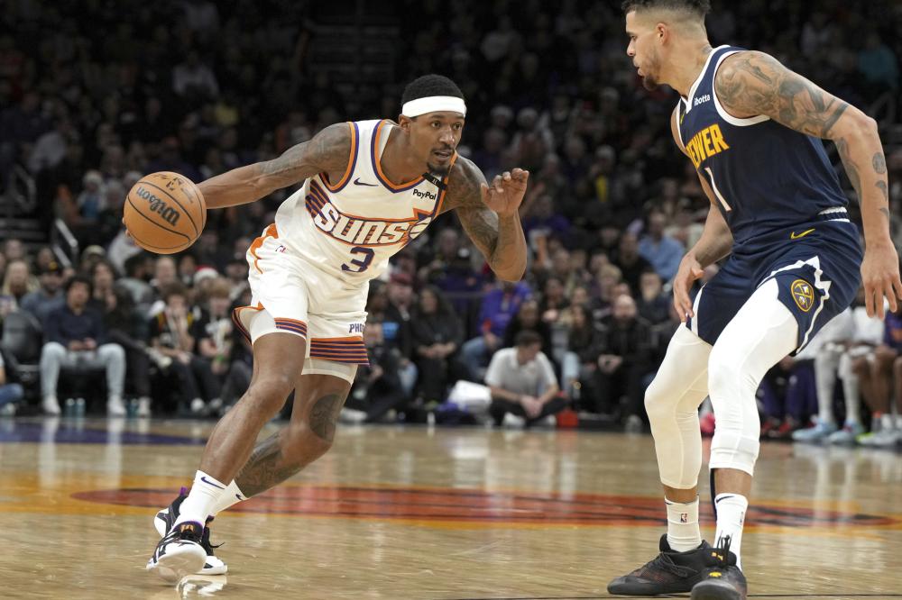 当成决胜时 当成决胜时