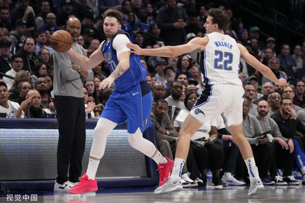 足球运动中 足球运动中