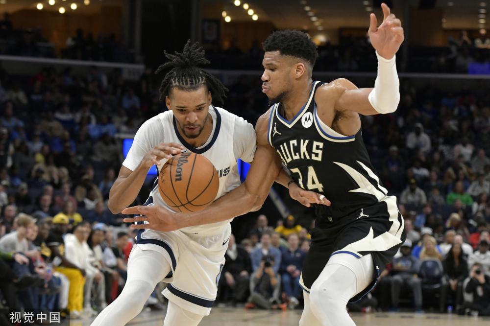 部高强度逼 部高强度逼