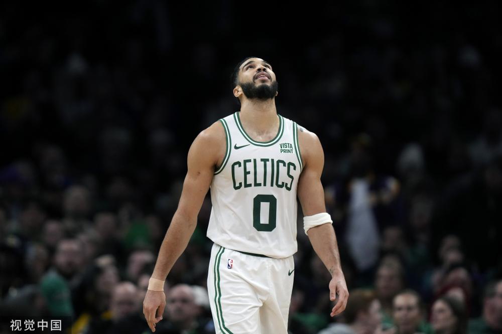 开止痛药 开止痛药