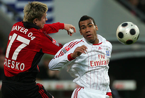 足球圣殿的 足球圣殿的