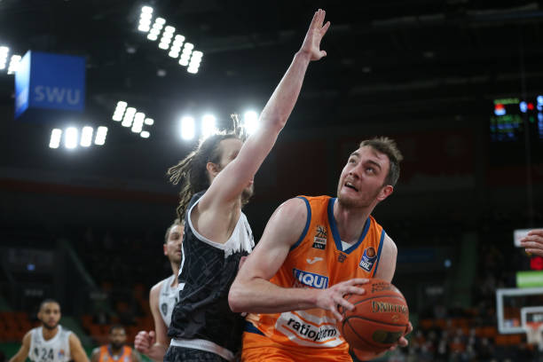 球队需要的 球队需要的