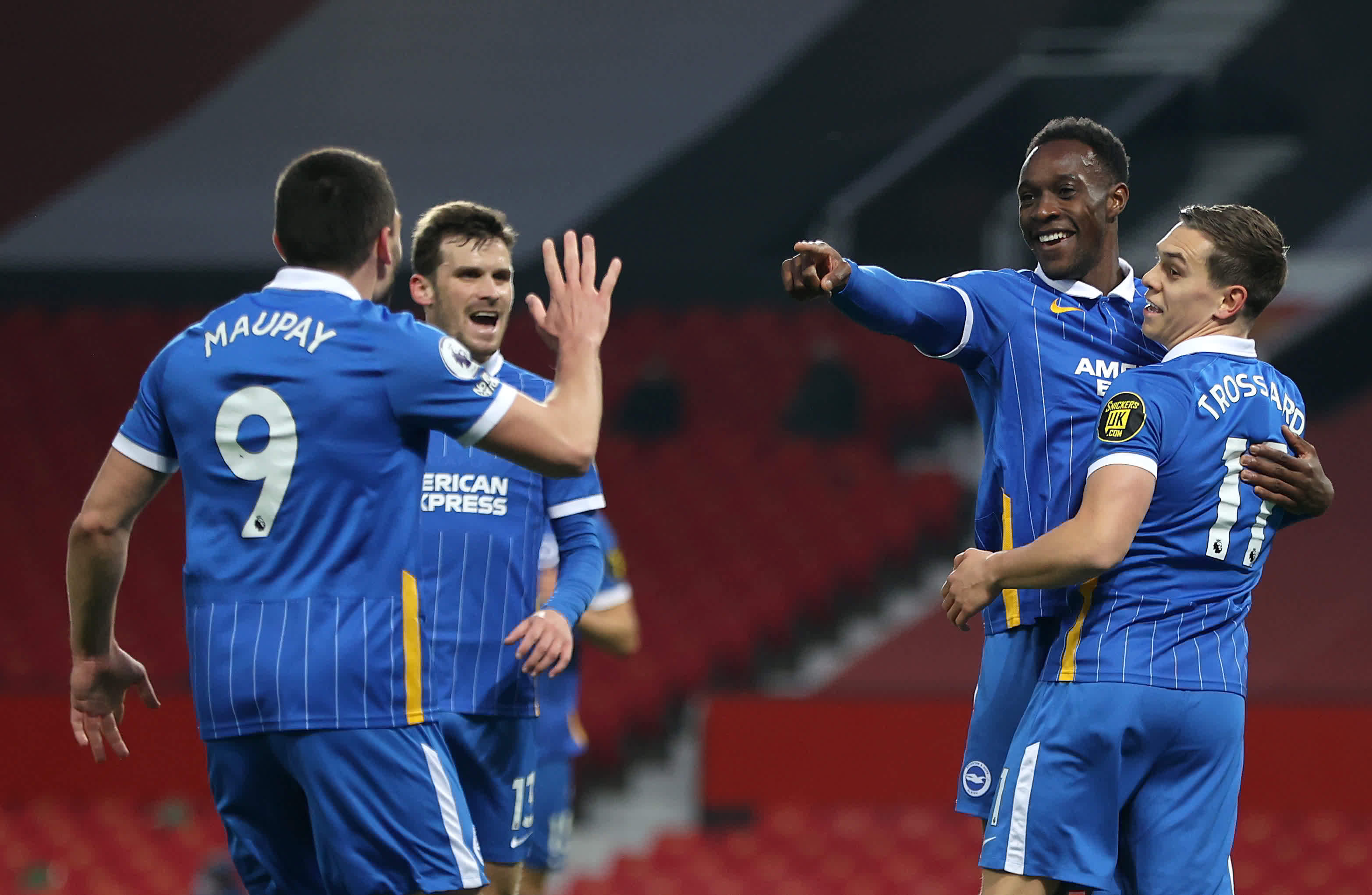 成熟度和全 成熟度和全