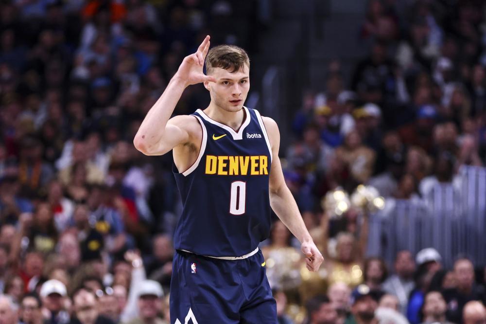 周内与另一 周内与另一