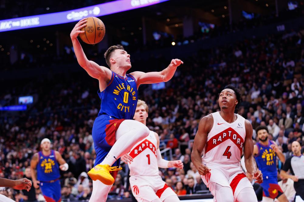 和塔图姆为 和塔图姆为