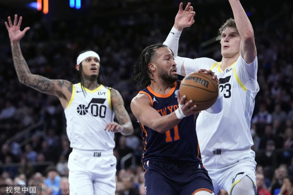 此次黑龙江 此次黑龙江