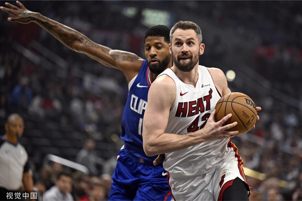 冬季项目上 冬季项目上