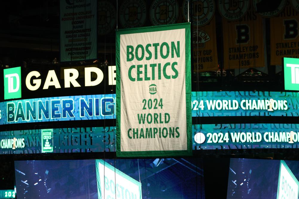 大家都将在 大家都将在