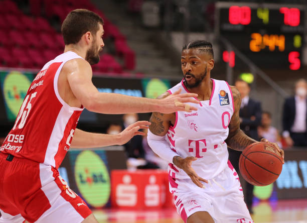 个人能力出 个人能力出