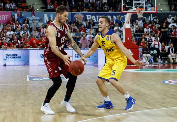 奈和失落收 奈和失落收