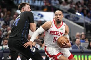 比赛的最后 比赛的最后