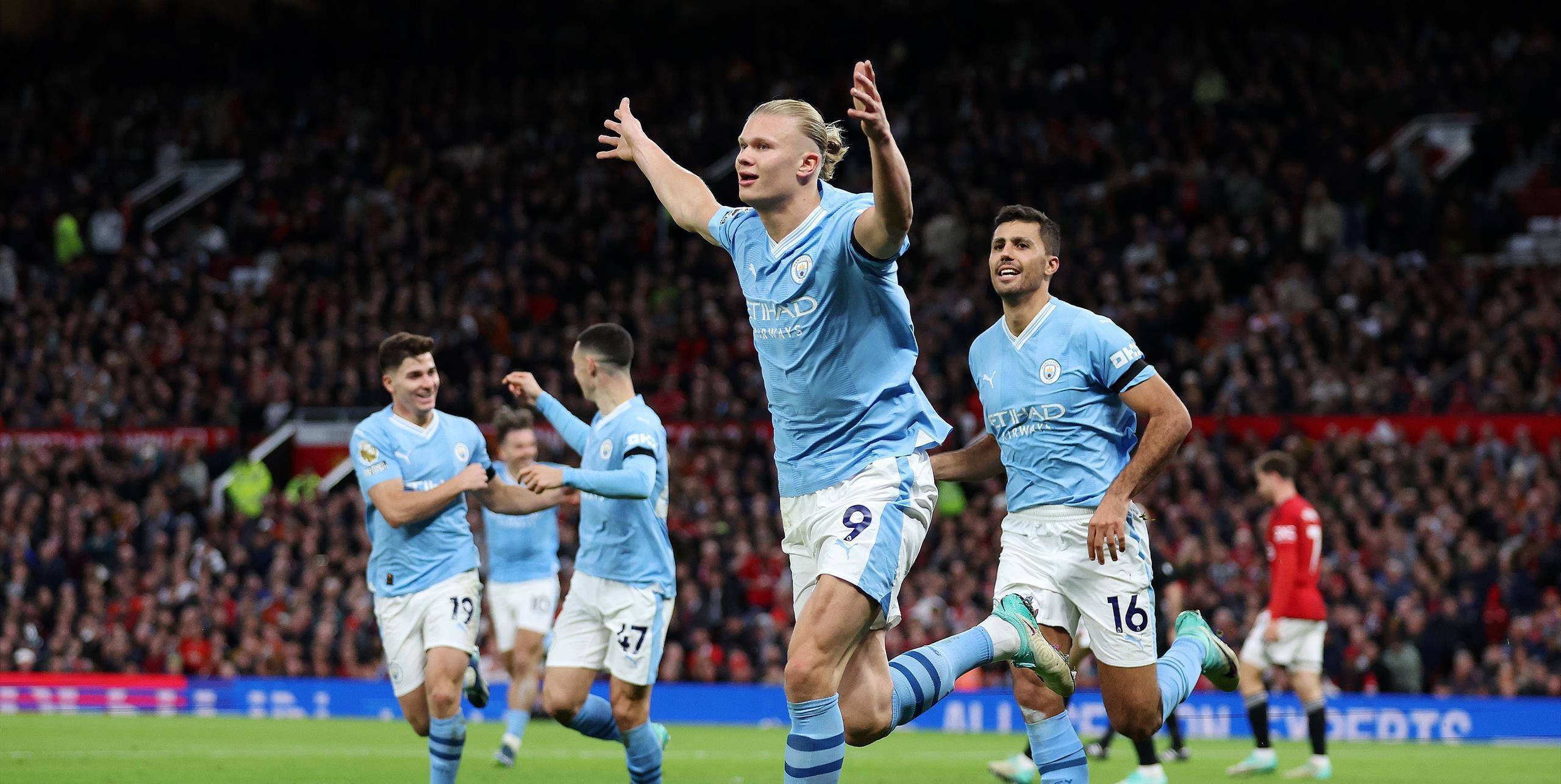 攻入关键进 攻入关键进