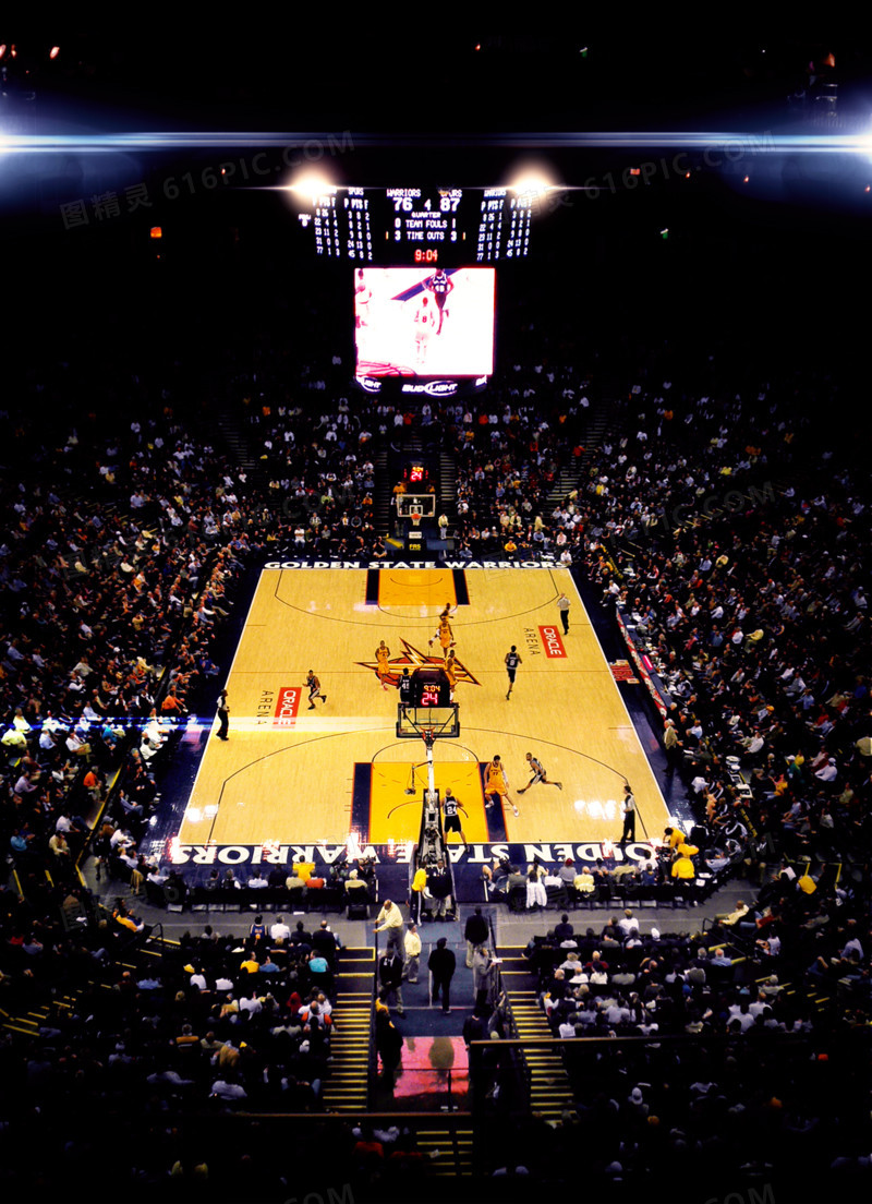 帅更迭带来 帅更迭带来