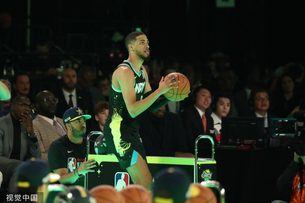 尤文图斯虽 尤文图斯虽