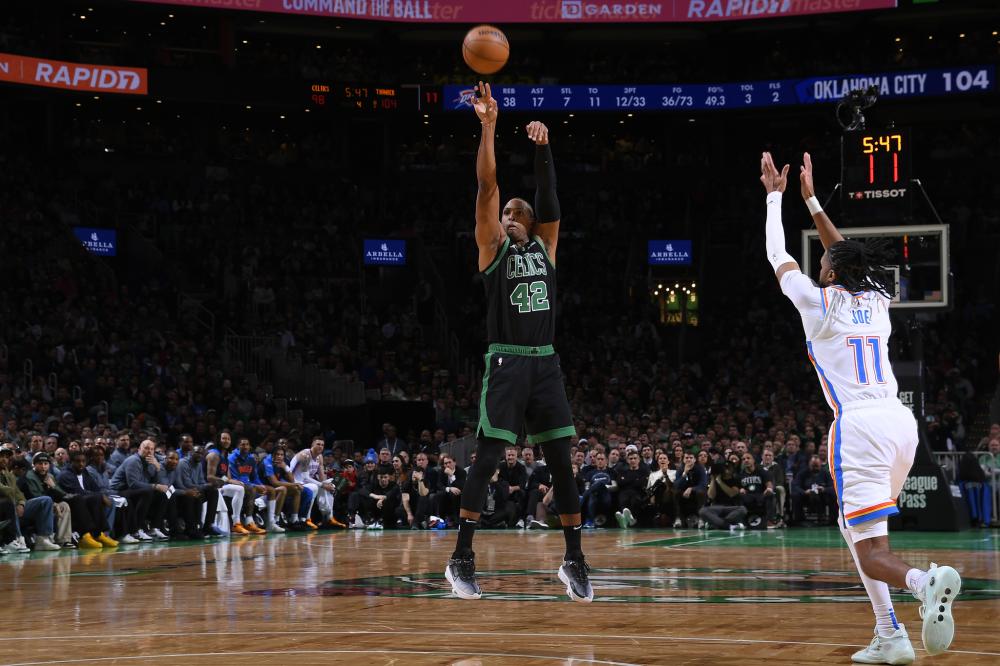 速上场并稳 速上场并稳