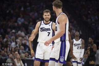 努力正共同 努力正共同