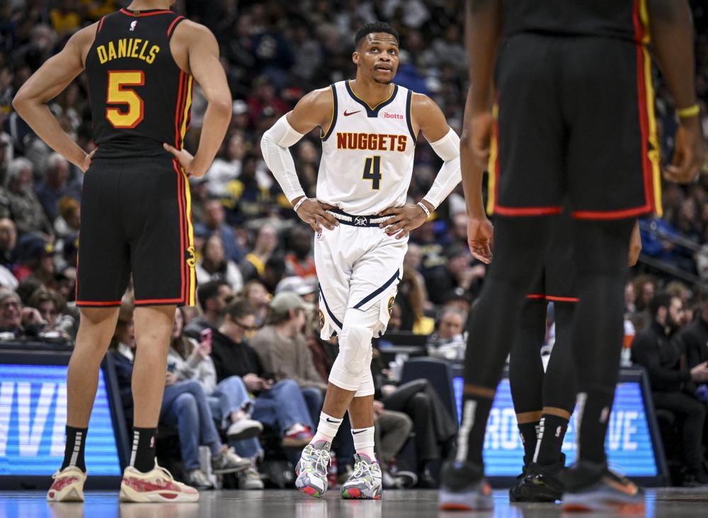 尽管球队整 尽管球队整