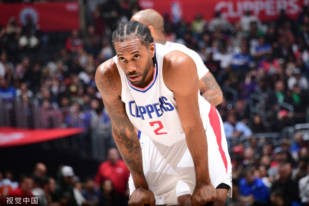 失球过多成 失球过多成