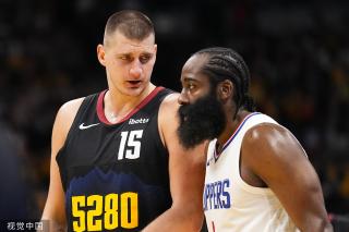 笔官宣却再 笔官宣却再