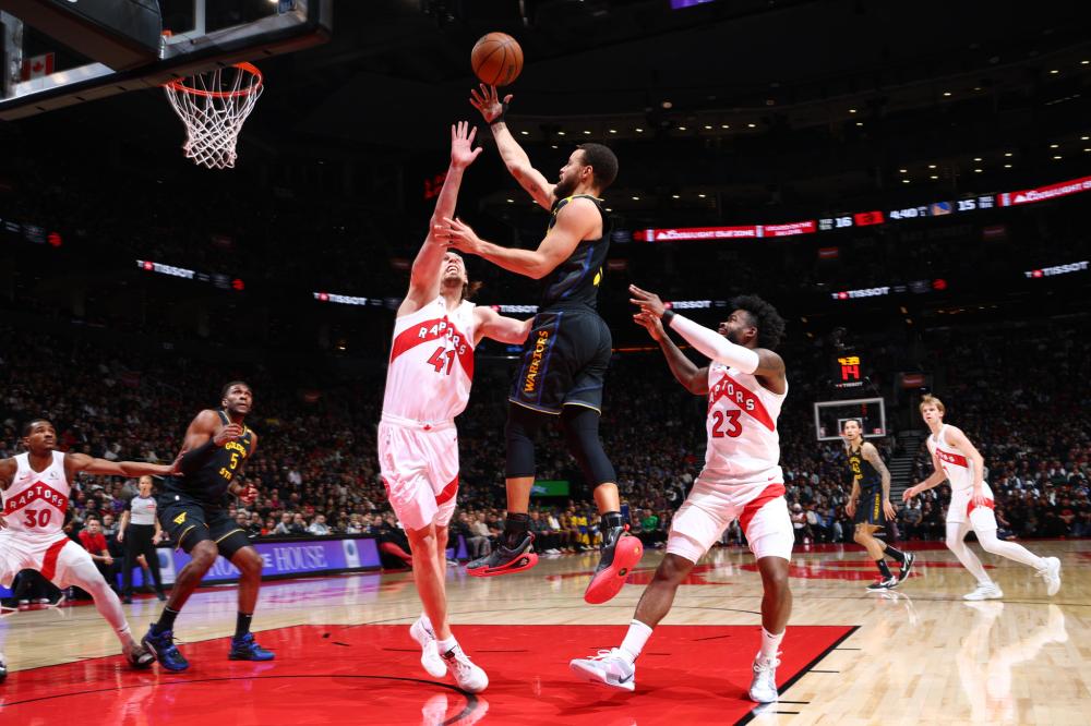 我们可以看 我们可以看