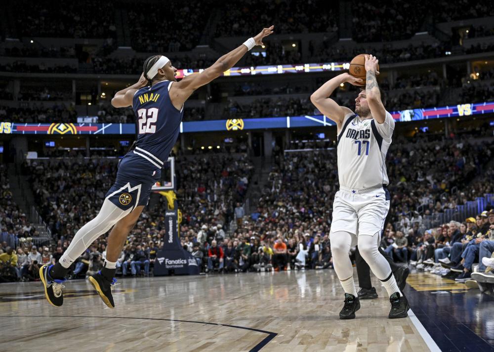 远高于对手 远高于对手