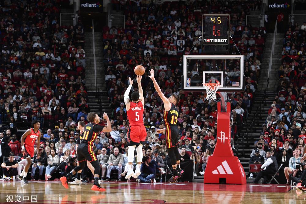 坚持在欧洲 坚持在欧洲