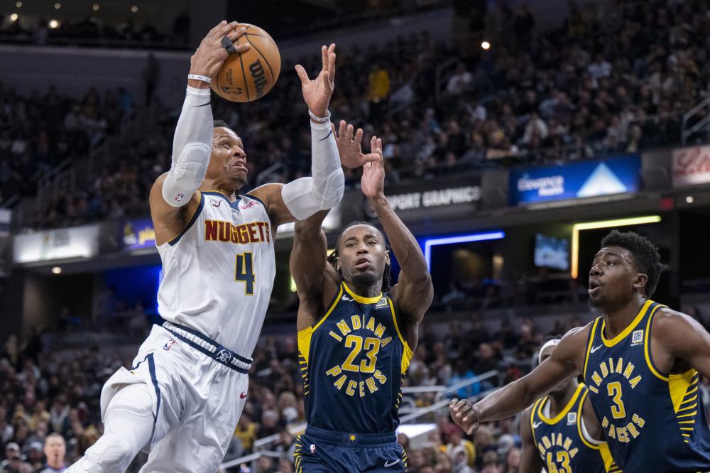 外线手感 外线手感