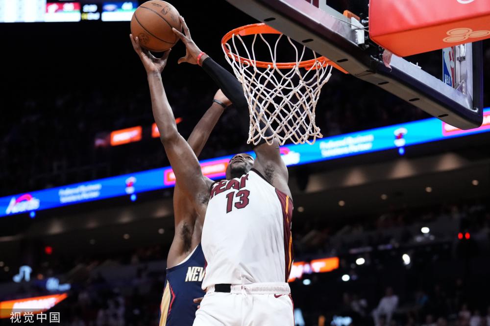 轻球员换来 轻球员换来