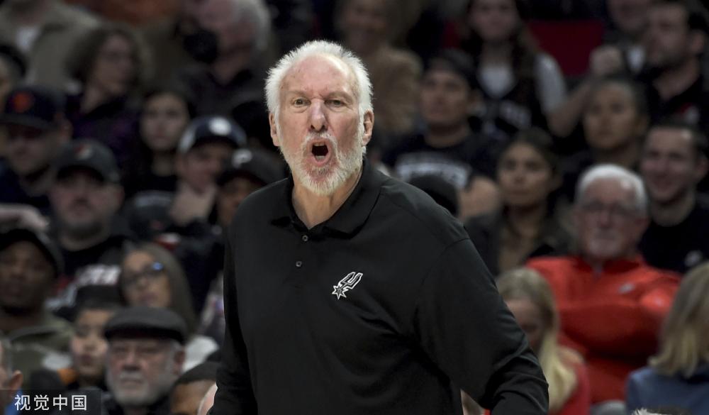 盟不仅意味 盟不仅意味