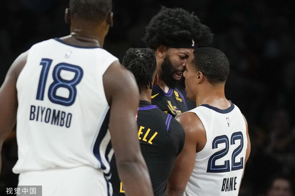 是否要继续 是否要继续